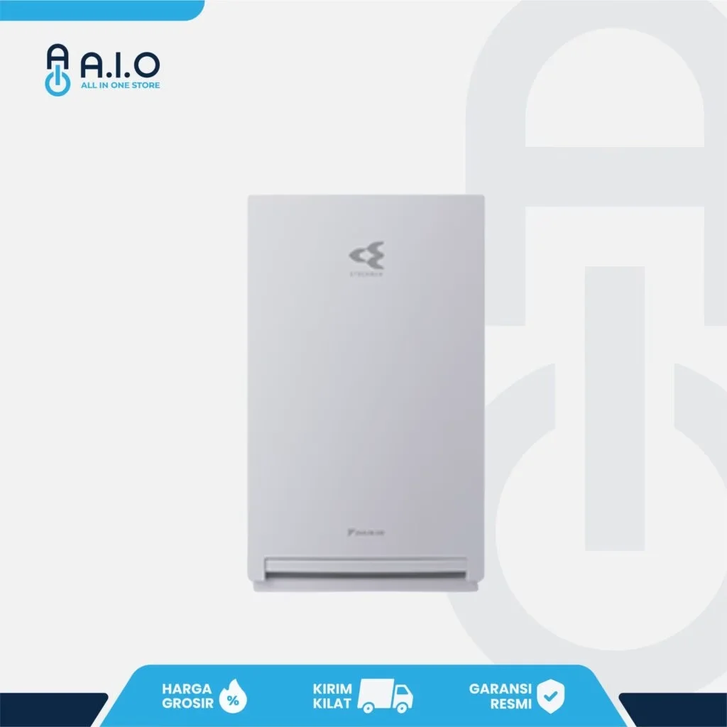 Perbedaan Air Purifier dan Humidifier