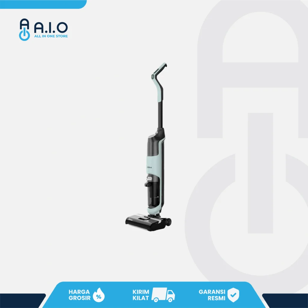 cara menghilangkan tungau di kasur