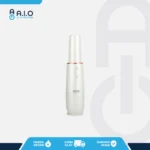 VC100 SEPHIA WHITE MITO - VACUUM CLEANER - VC100 SEPHIA