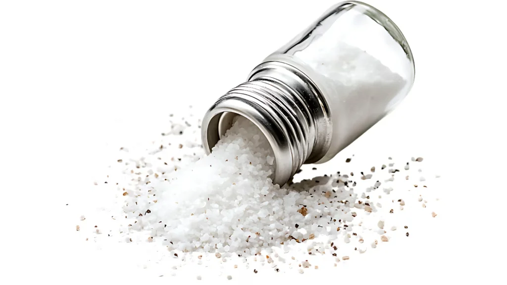 cara menghilangkan tungau di kasur 17 Cara Menghilangkan Tungau di Kasur yang Ampuh dan Aman