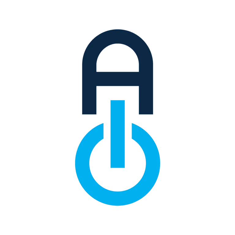 Logo AIO Store