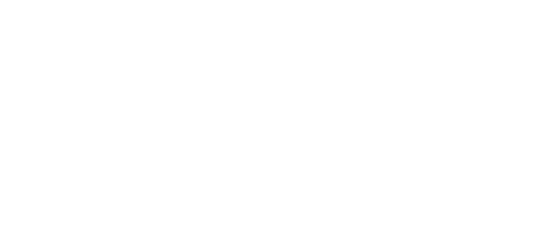AIO Store