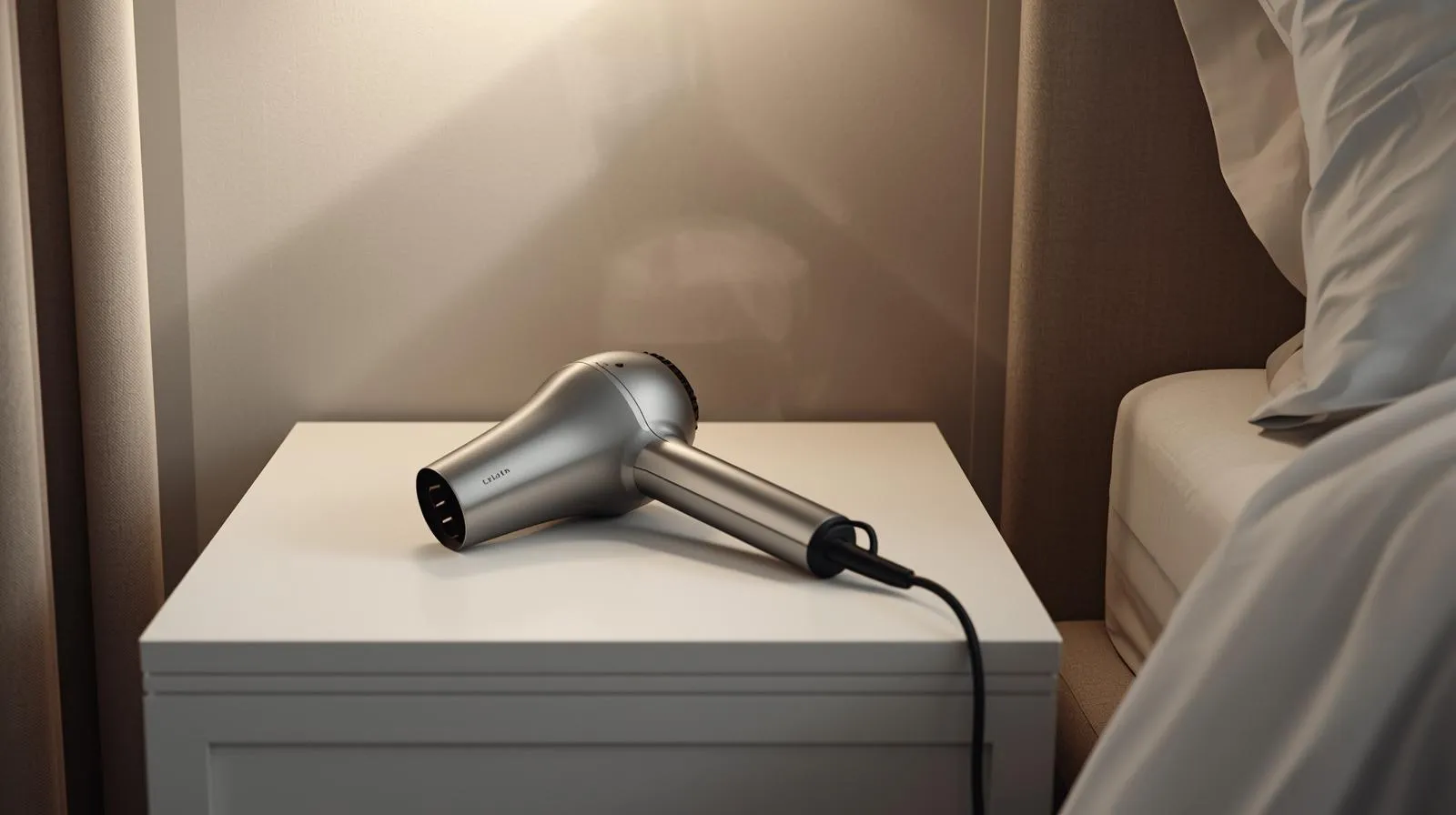 7 Rekomendasi Merk Hair Dryer Terbaik Lengkap dengan Harga Terbaru 2026 1 Merk Hair Dryer