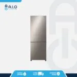 R B33PGD8 BSL