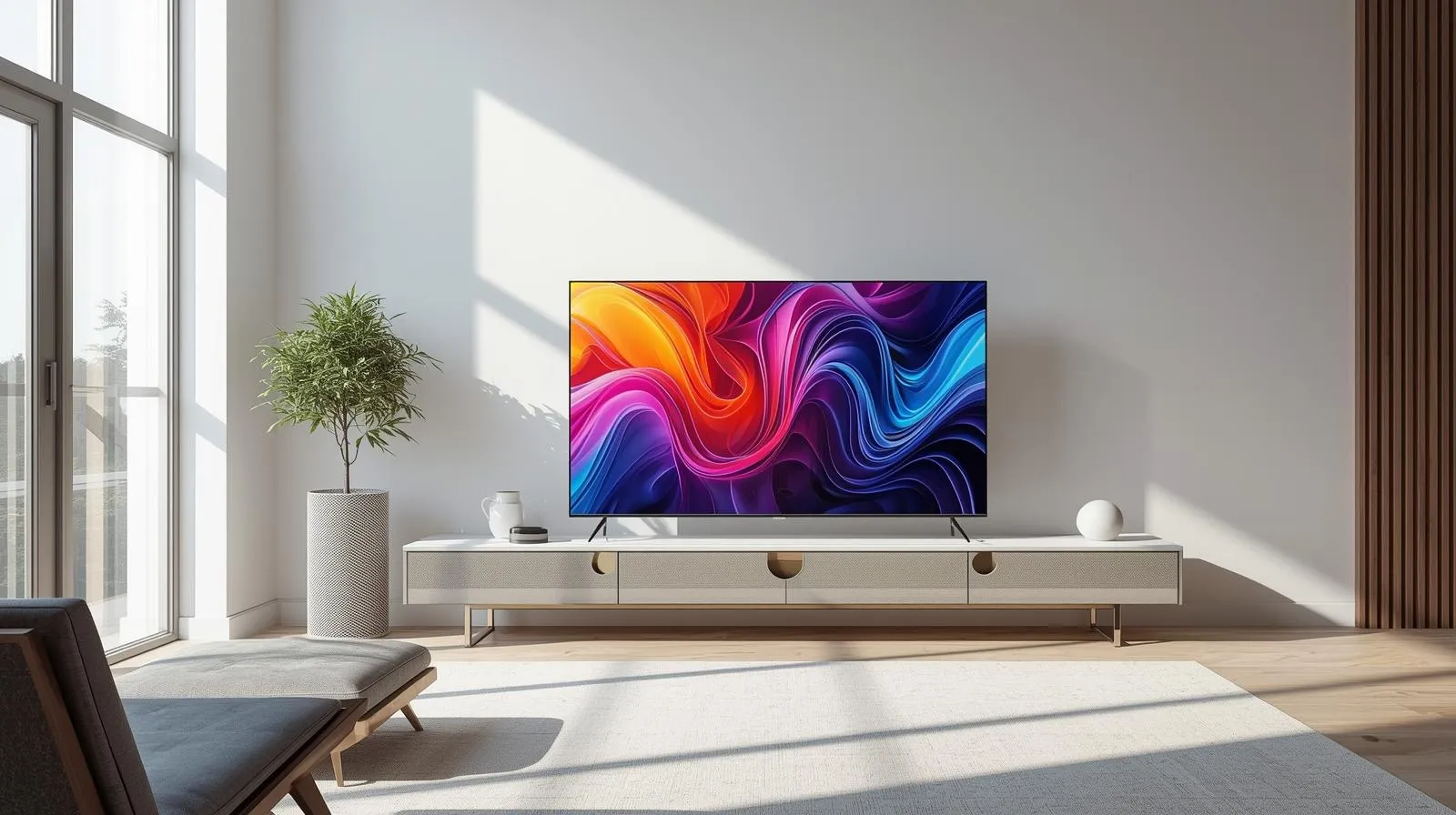 perbedaan tv digital dan smart tv