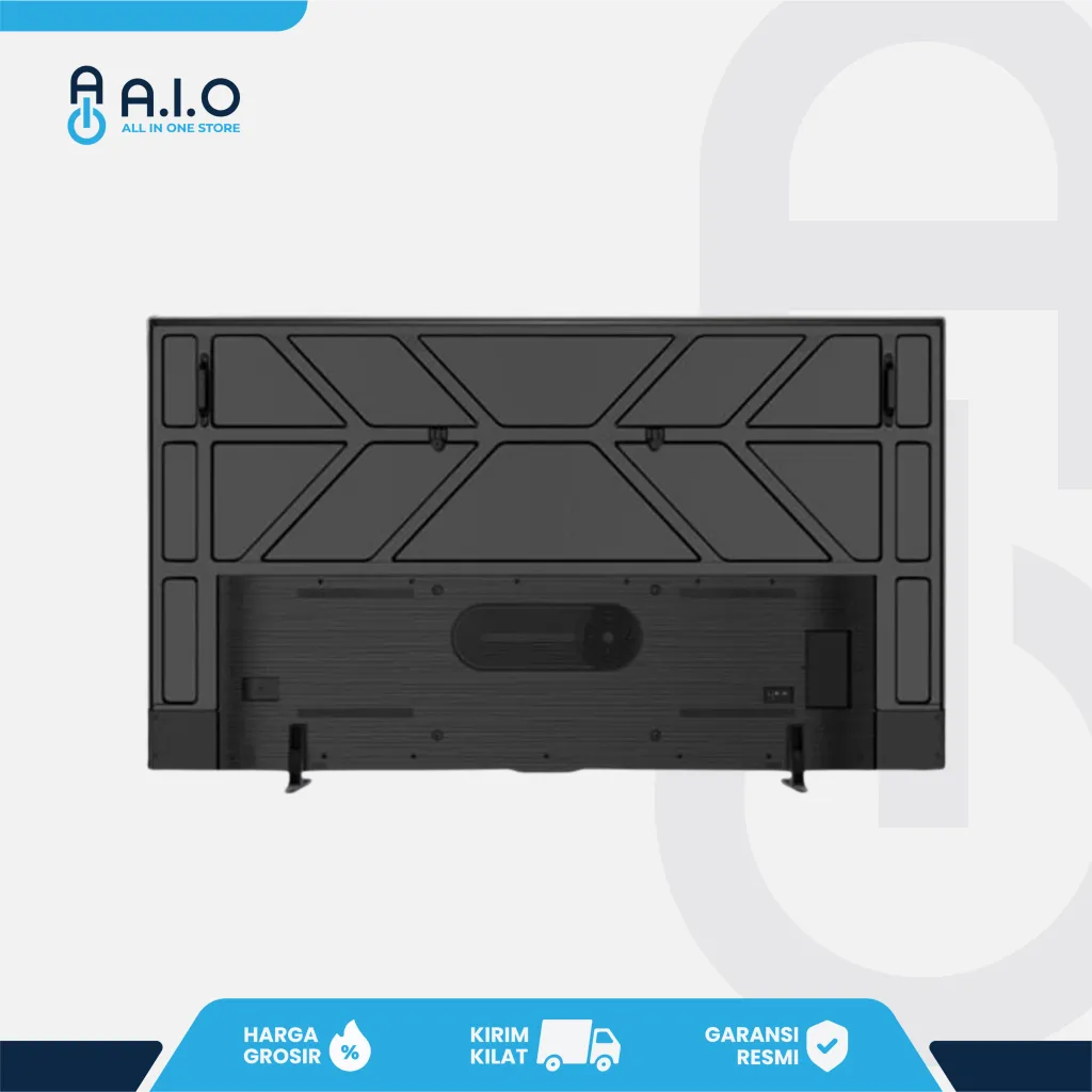 100Z570RP BACK