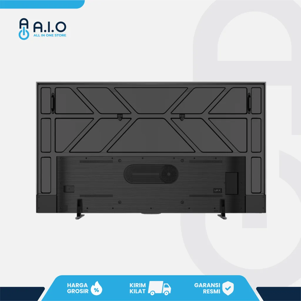 100Z670NP BACK