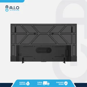 100Z670NP BACK