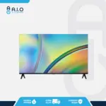TCL - TV ANDROID 32" - 32S5400A 3 32S5400A