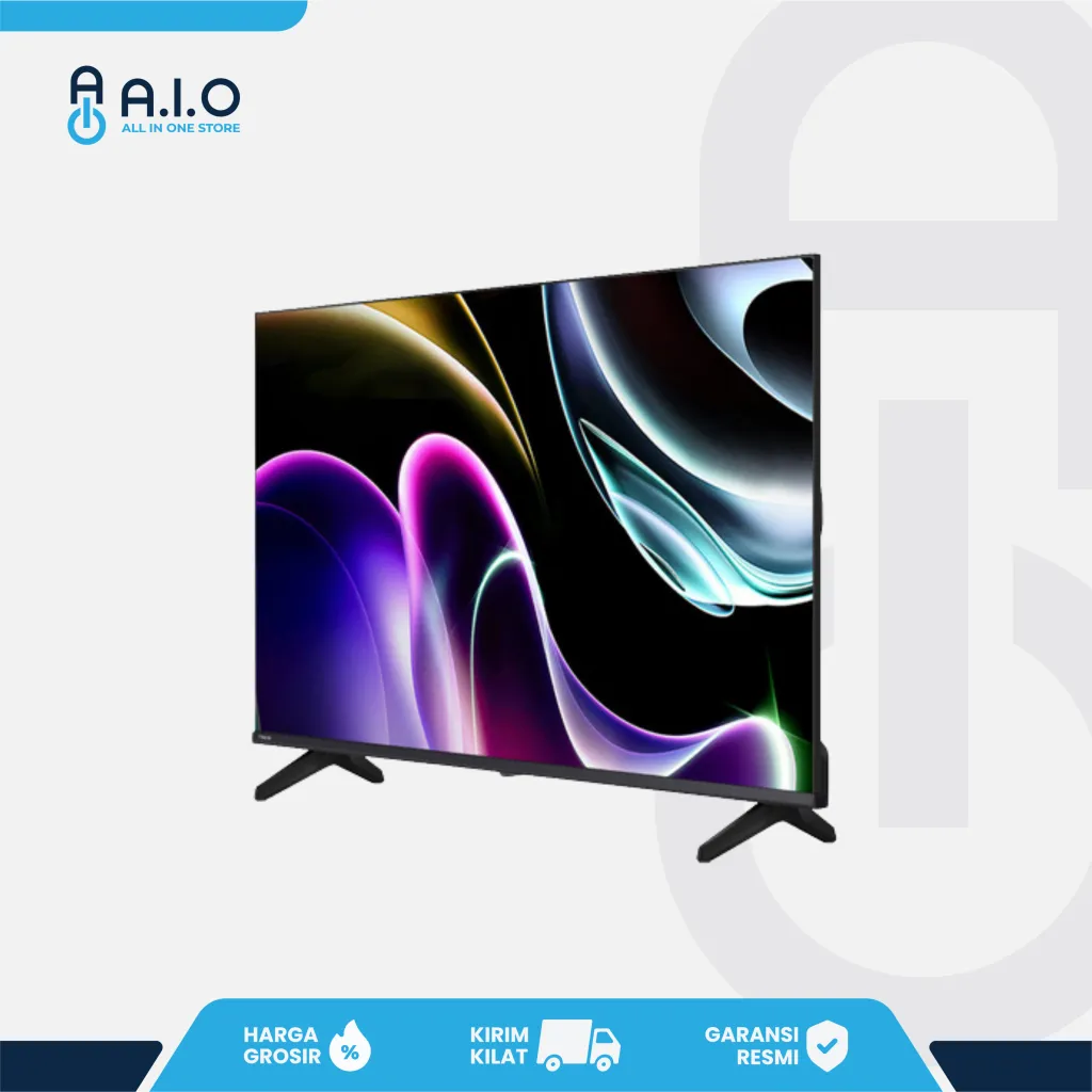 9 Rekomendasi TV LED 40 Inch Harga 2 Jutaan Terbaik 2026 16 40Q5S RIGHT