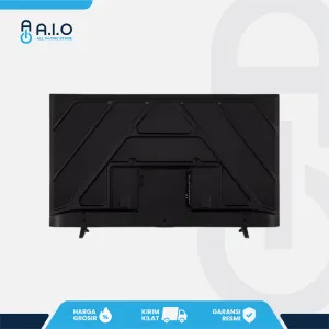 43C350RP BACK