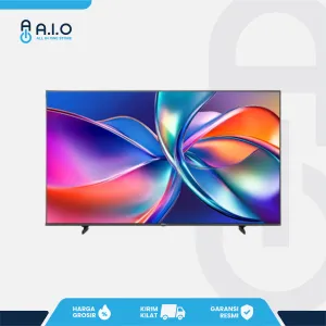 43Q6Q FRONT