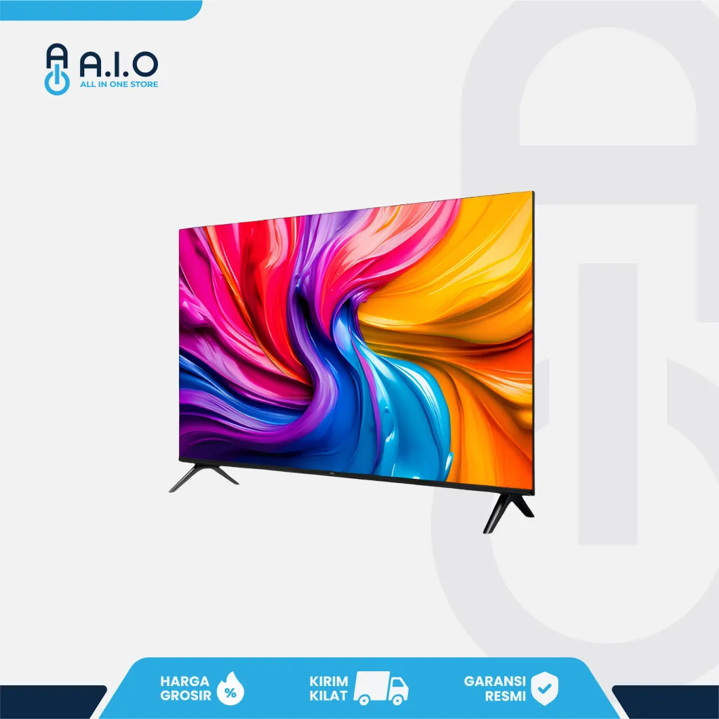 10 Rekomendasi TV Harga 3 Juta Terbaik di Tahun 2026 25 43S55 RIGHT