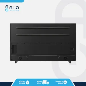 4T C98HN7000X BACK