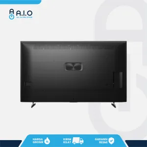 55U6Q BACK