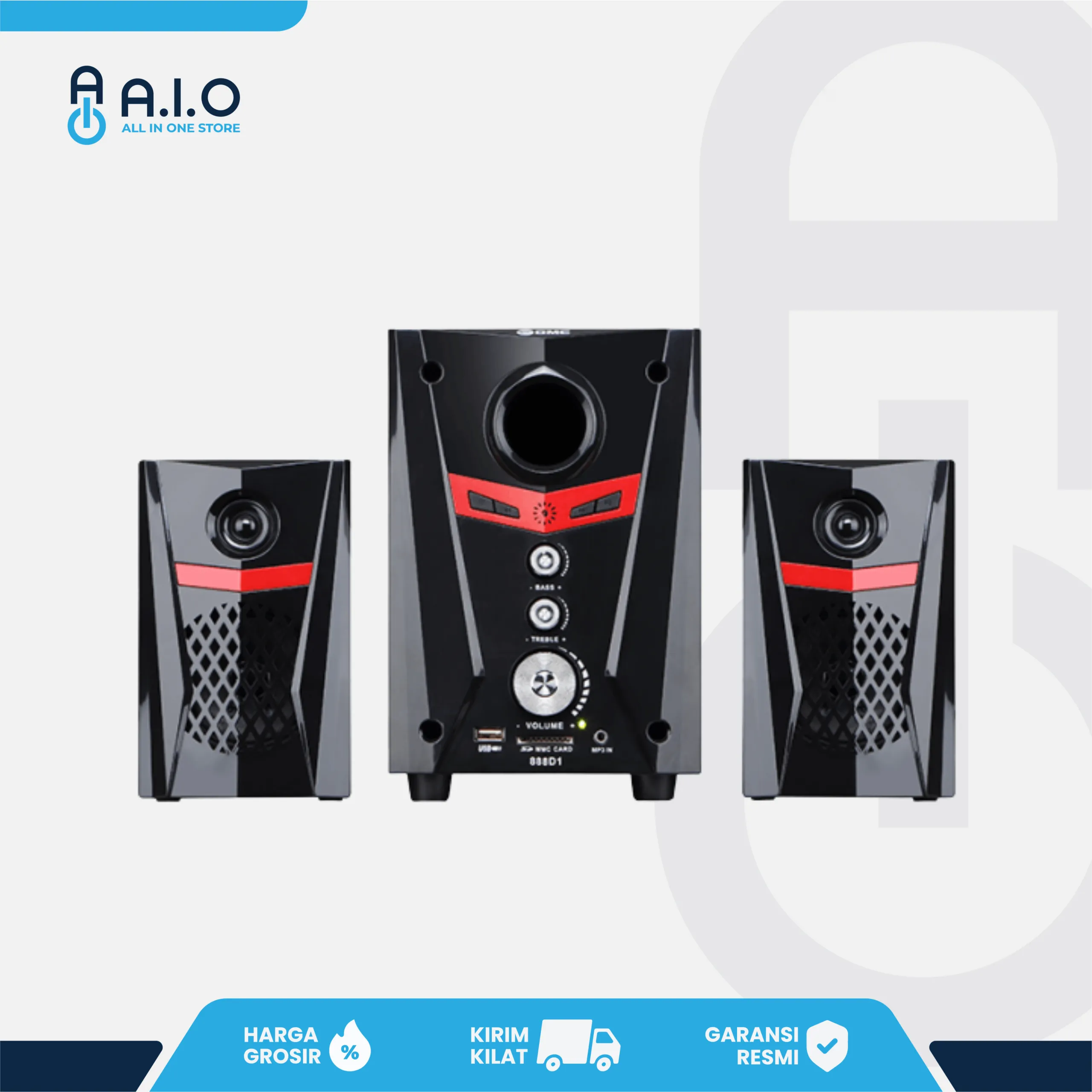 888D1-BT.png-filenameUTF-8888D120BT.png 888D1 BT.webp filenameUTF 8888D120BT scaled 10 Rekomendasi Speaker GMC Dibawah 500 Ribuan Terbaik