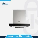 A8300 FRONT