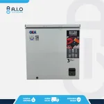 AB 208R FRONT