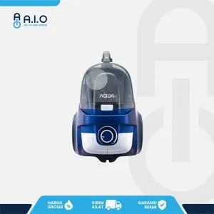 AQUA – VACUUM CLEANER – AC E171