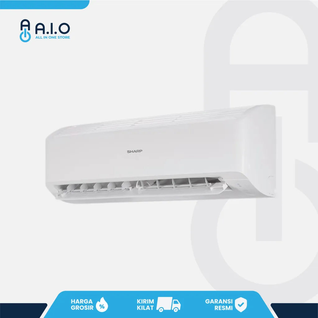 AH A5BEY2 RIGHT AH A5BEY2 RIGHT