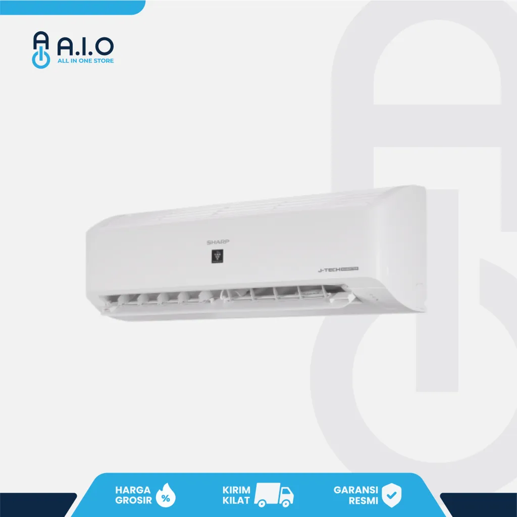 AH XP10BMY OPEN AH XP10BMY OPEN