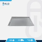 AP 6430 FRONT