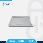 AP 6430P FRONT
