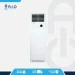 AQA FC2400ANX FRONT AQUA - AC FLOOR STANDING 2.5 PK - AQA FC2400ANX