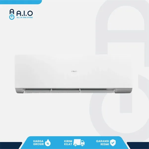 AQA KCRV10WXW FRONT
