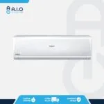 AQUA - AC SPLIT INVERTER 1 PK - AQA KRV10WP 4 AQA KRV10WP