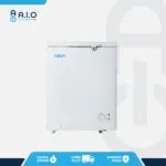 AQF 100(W)