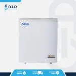 AQF 150TF FRONT