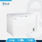 AQF 310FA LEFT