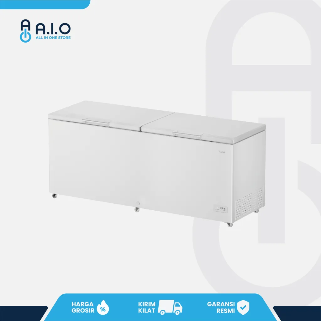 AQF 755EC RIGHT