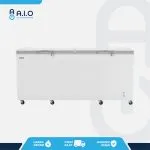 AQF 980GC FRONT