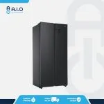 AQR 565IM(GB) Right