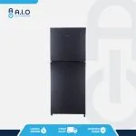 AQR D251(DS) Open