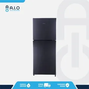 AQR D251(DS) Open