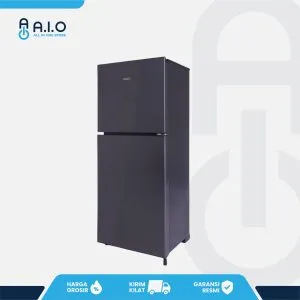 AQR D251(DS) Right