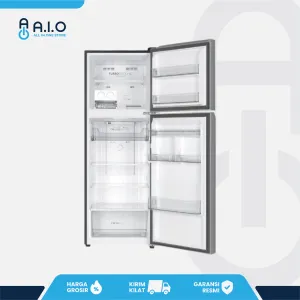 AQR-DTM285CBP(LS) OPEN