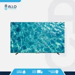 AQUA - TV GOOGLE 100" - AQT100S90FUX 5 AQT100S90FUX FRONT