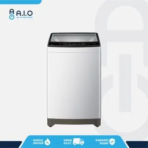 AQW 910DD(G) FRONT