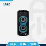 CBOX PS8CB