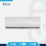 CSC 05NVB3 FRONT CHANGHONG - AC SPLIT STANDARD 0.5 PK - CSC 05NVB3