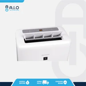 CV P10ZCY TOP