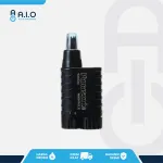 PANASONIC - NOSE TRIMMER - ER 115KP201 3 ER 115KP201 FRONT