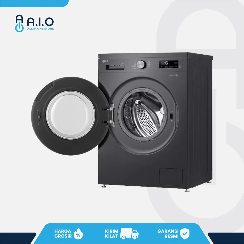 FB1209S5M RIGHT OPEN