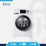 FQD 105728QD FRONT