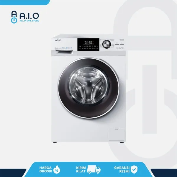 FQD 105728QD FRONT
