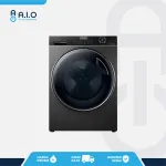 FQW 1360BF FRONT